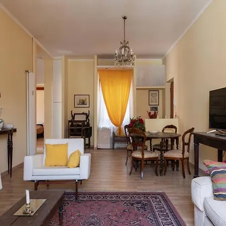 Elegante * Rome