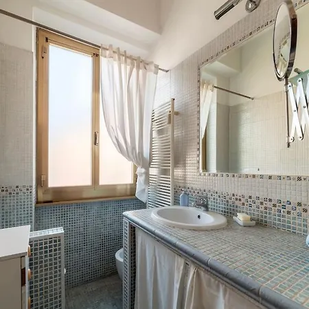 Elegante Apartment *